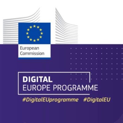 EU-Förderung für clone:it Forschung