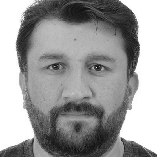 Sarp Doruk Aslan